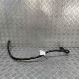 Furtun de lichid de răcire MERCEDES-BENZ SPRINTER 3,5-t Van 907, 910 2021 OEM: A910500300 29176757