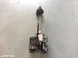 Cuplaj dublu original scania Dublu GRS905