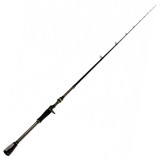 Lanseta Okuma Helios Traditional Sized Casting, 1.98m, 7-20g, 1 tronson