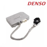 Balast Xenon OEM Compatibil Denso/Koito DDLT002 / 031100-0092 / 85967-50020, Xenon Bright