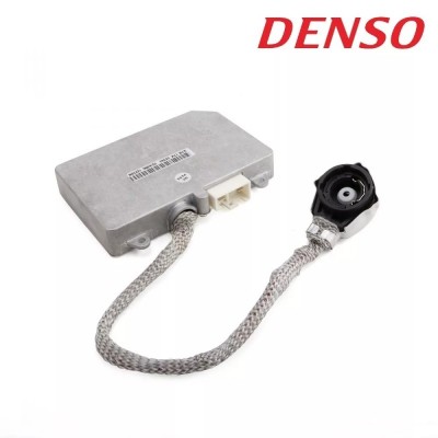 Balast Xenon OEM Compatibil Denso/Koito DDLT002 / 031100-0092 / 85967-50020 foto