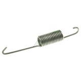 TUB SUPPORTING SPRING 45/49 PS-15 Masina de spalat frontala GORENJE WP70S3