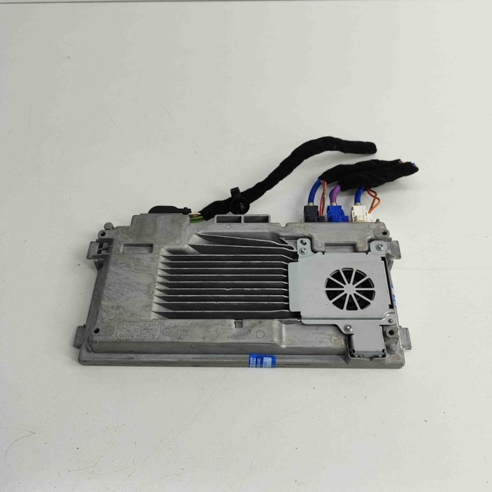 Alt modul de control BMW iX I20 2022 OEM: 5A535A3 29049320