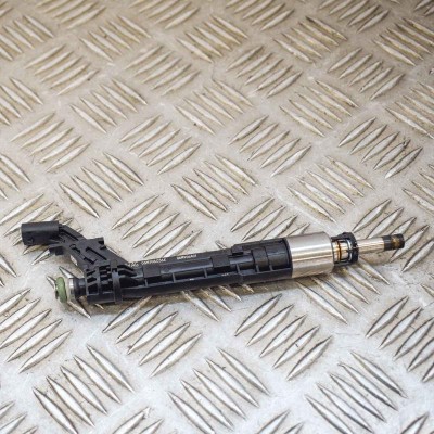 Injector de combustibil AUDI Q5 8R 2018 OEM: 06M906036K026150026806M906A01 3954863 foto