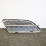 Grila dreapta față BMW 3 E90 2009 OEM: 7138418 | 10000600