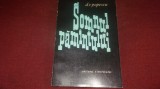 Cumpara ieftin D R POPESCU - SOMNUL PAMANTULUI
