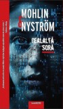 Cealalta sora - Crime Scene Press