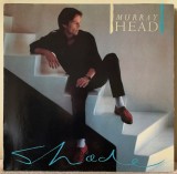 MURRAY HEAD - Shade - Vinil LP Virgin Germany