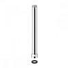 Bara extensie coloana dus Mixxus 30 cm, silumin, culoare crom Innovative ReliableTools