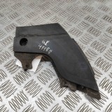 Aparatoare noroi st&acirc;nga spate VW PASSAT Variant B8 3G5 2016 OEM: 3G0854857