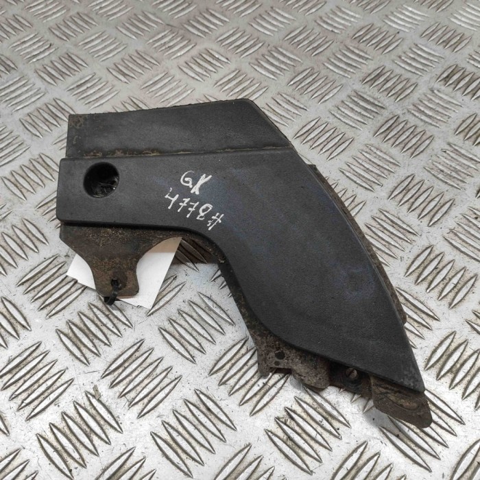 Aparatoare noroi st&acirc;nga spate VW PASSAT Variant B8 3G5 2016 OEM: 3G0854857