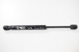 Amortizor haion st&acirc;nga VOLVO S80 II AS 2008 OEM: 30649516 3203290