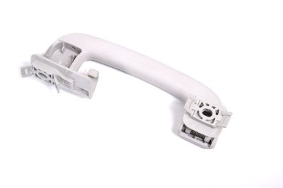 M&amp;acirc;ner plafon st&amp;acirc;nga spate LAND ROVER DISCOVERY IV L319 2019 OEM: FR-GK72-31406-A | 11724610 foto