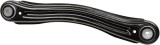 Brat suspensie roata Mercedes Gle, Gls, M-Class Motor 250 d, 250 d 4-matic, 350 d 4-matic, 350 d 4-matic, parte montare puntea spate, deasupra,