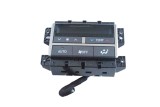 Modul Climatizare Lexus RX L2 2018 OEM 55900-48660