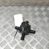 Pompa de apa auxiliara FORD USA Mustang Mach-E 2022 OEM: LU5A-8C508-AE 22750346