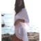 Foto  - 2