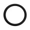 O-ring piston - percutor rotopercutor Hilti TE 76 ATC (17955)