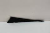Ornament consola centrală PORSCHE 718 BOXSTER 982 2019 OEM: 99155321800 31317277