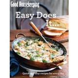 Good Housekeeping Easy Does It