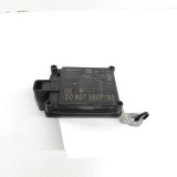 Senzor Radar Distanta Nissan Juke F16 2024 OEM 28438-6PA0C Garantie
