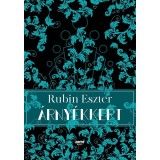 &Aacute;rny&eacute;kkert - Rubin Eszter