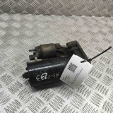 Electromotor MINI COOPER R56 2011 OEM: 7616698,0001138048