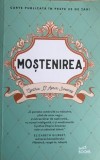 Mostenirea Cynthia D Aprix Sweeney