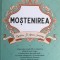 Mostenirea Cynthia D Aprix Sweeney