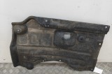 MAZDA CX-30 DM 2023 OEM: DFR5-563U1 SKU: 29260118