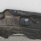 Scut motor st&acirc;nga spate MAZDA CX-30 DM 2023 OEM: DFR5-563U1 | 29260118