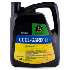 Antigel John Deere Coolgard II 5 litri