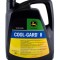 Antigel John Deere Coolgard II 5 litri