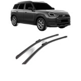 Cumpara ieftin Set stergatoare MINI COUNTRYMAN (U25) 2023-2024, parbriz, Bosch Aerotwin