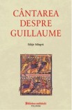 Cantarea despre Guillaume