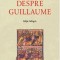 Cantarea despre Guillaume