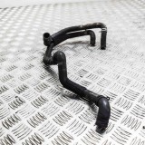 Furtun de lichid de răcire AUDI A4 Avant 8W5, B9 2016 OEM: 8K0819334AB 12224027