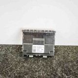 Modul Control BMW Seria 7 G11 G12 (2016-) OEM 9394214 ECU Calculator