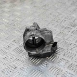 Corp Clapeta Acceleratie VW Touran 1T1 1T2 2003-2010 2.0 TDI OEM 03G128063M Original VDO