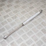 Amortizor haion dreapta VW PHAETON 3D_ 2003 OEM: 3D5827550C 12298768