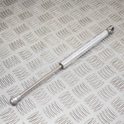 Amortizor haion dreapta VW PHAETON 3D_ 2003 OEM: 3D5827550C 12298768 foto