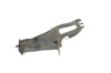 Absorbant de șoc dreapta VOLVO XC60 2010 OEM: 270410 13814530