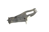 Absorbant de șoc dreapta VOLVO XC60 2010 OEM: 270410 13814530