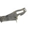 Absorbant de șoc dreapta VOLVO XC60 2010 OEM: 270410 13814530