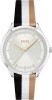 Ceas Dama, Hugo Boss, Pura 1502694 - Marime universala