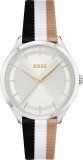 Ceas Dama, Hugo Boss, Pura 1502694 - Marime universala