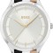 Ceas Dama, Hugo Boss, Pura 1502694 - Marime universala