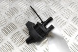 Supapa solenoid MERCEDES-BENZ GLE Coupe C167 2024 OEM: A0014701193,0280142537 29758506
