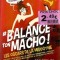 Balance ton macho! - Stephane Garnier