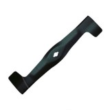 Cumpara ieftin Cutit Masina Tuns Gazon JOHN DEERE ,Lungime 55.4 cm